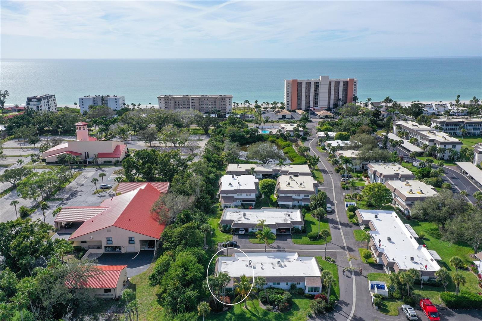 Image 27 of 66 For 576 Sutton Place