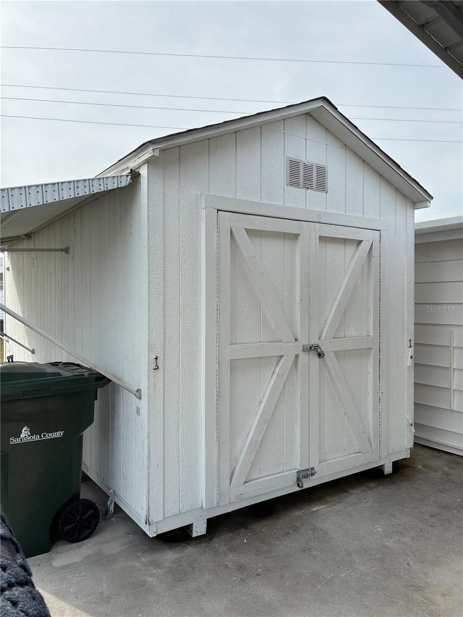 Image 10 of 17 For 4981 Pebble Beach Avenue