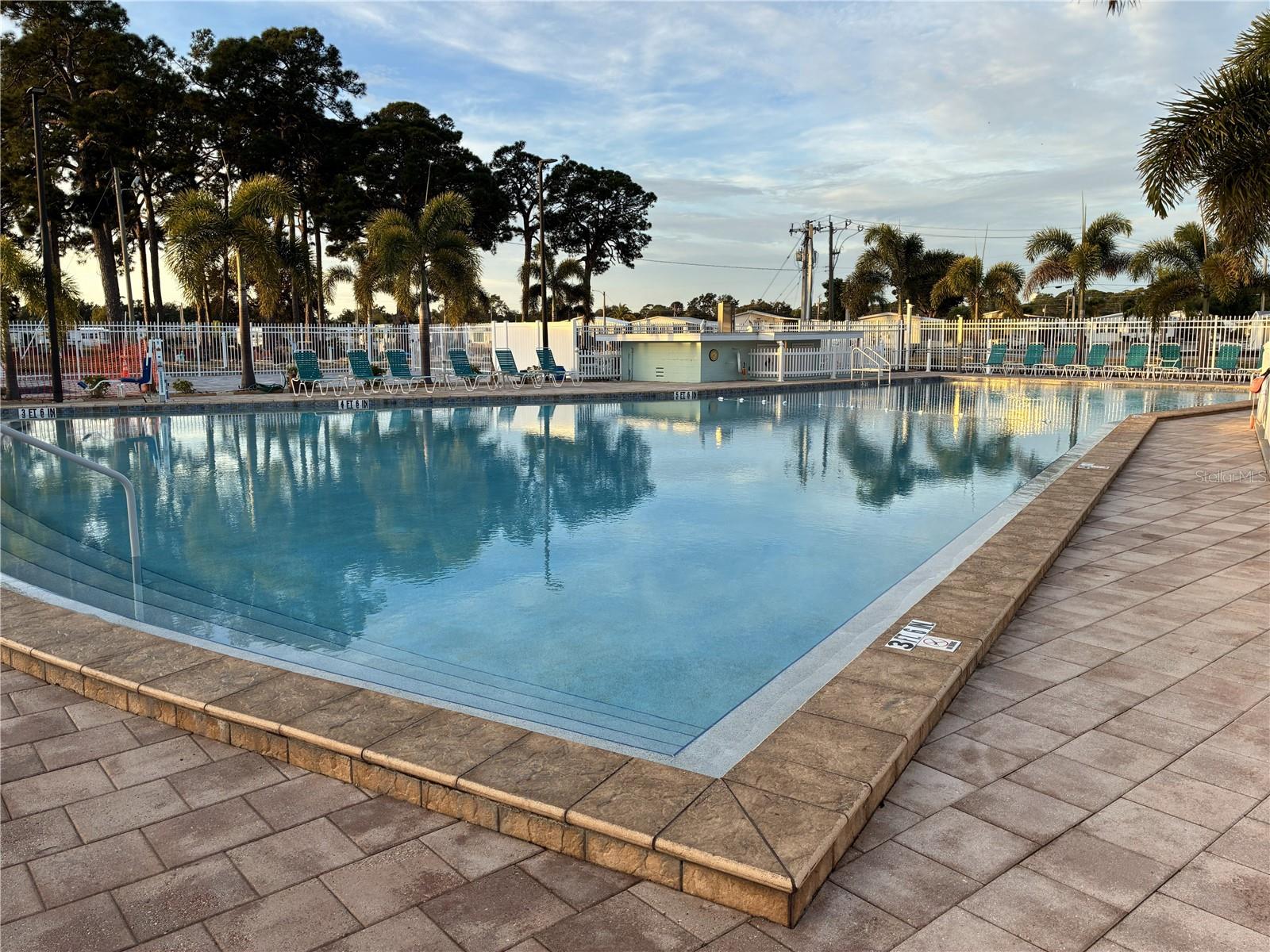 Image 12 of 17 For 4981 Pebble Beach Avenue