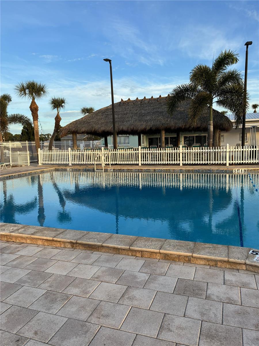 Image 13 of 17 For 4981 Pebble Beach Avenue