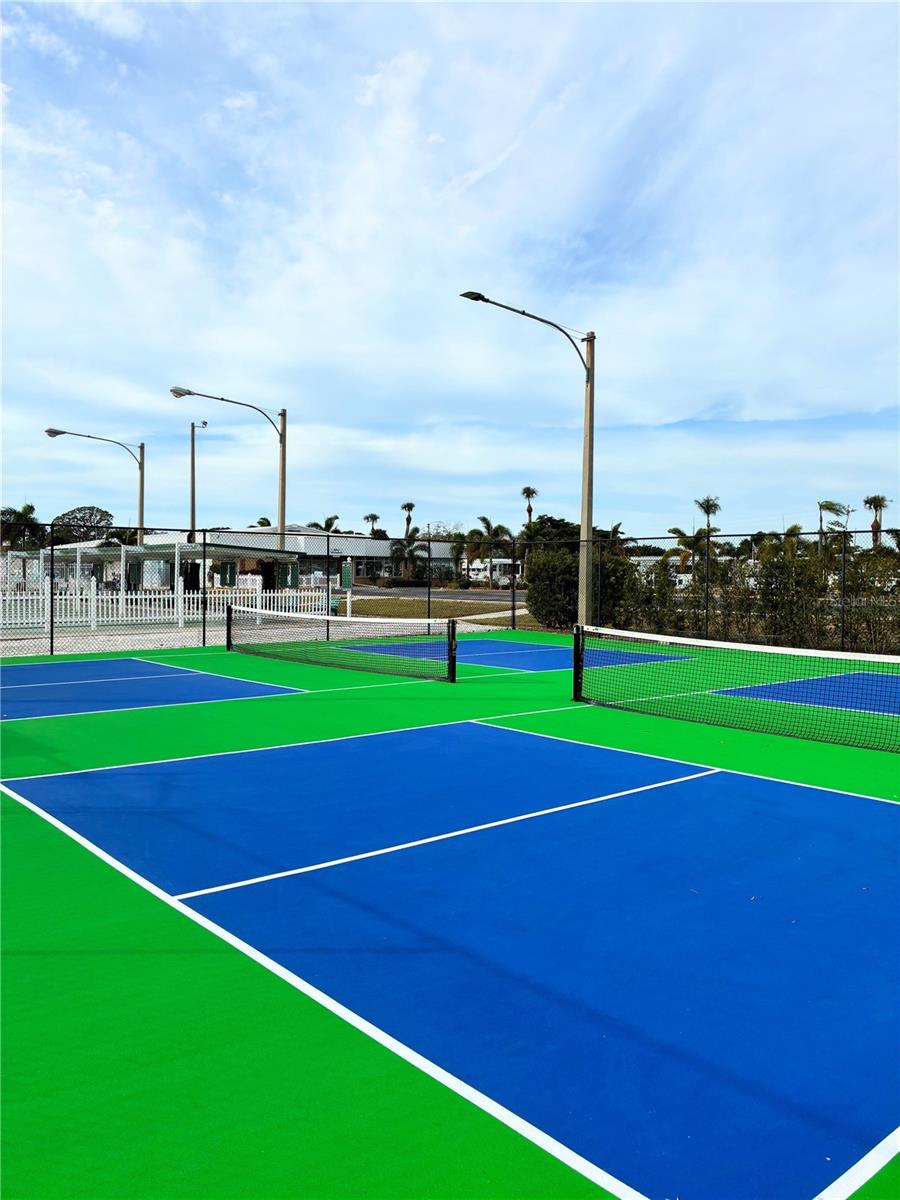 Image 14 of 17 For 4981 Pebble Beach Avenue