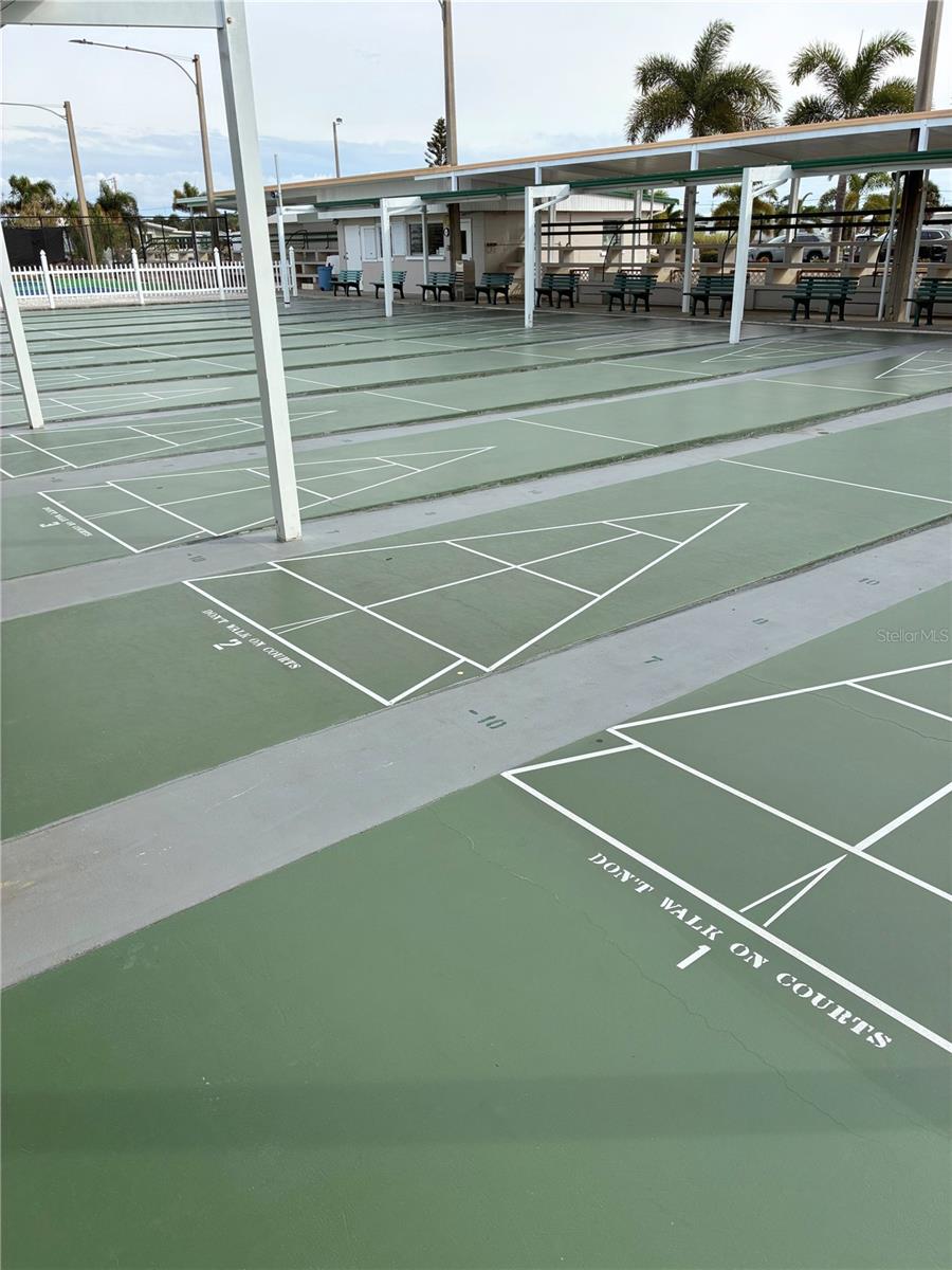 Image 15 of 17 For 4981 Pebble Beach Avenue