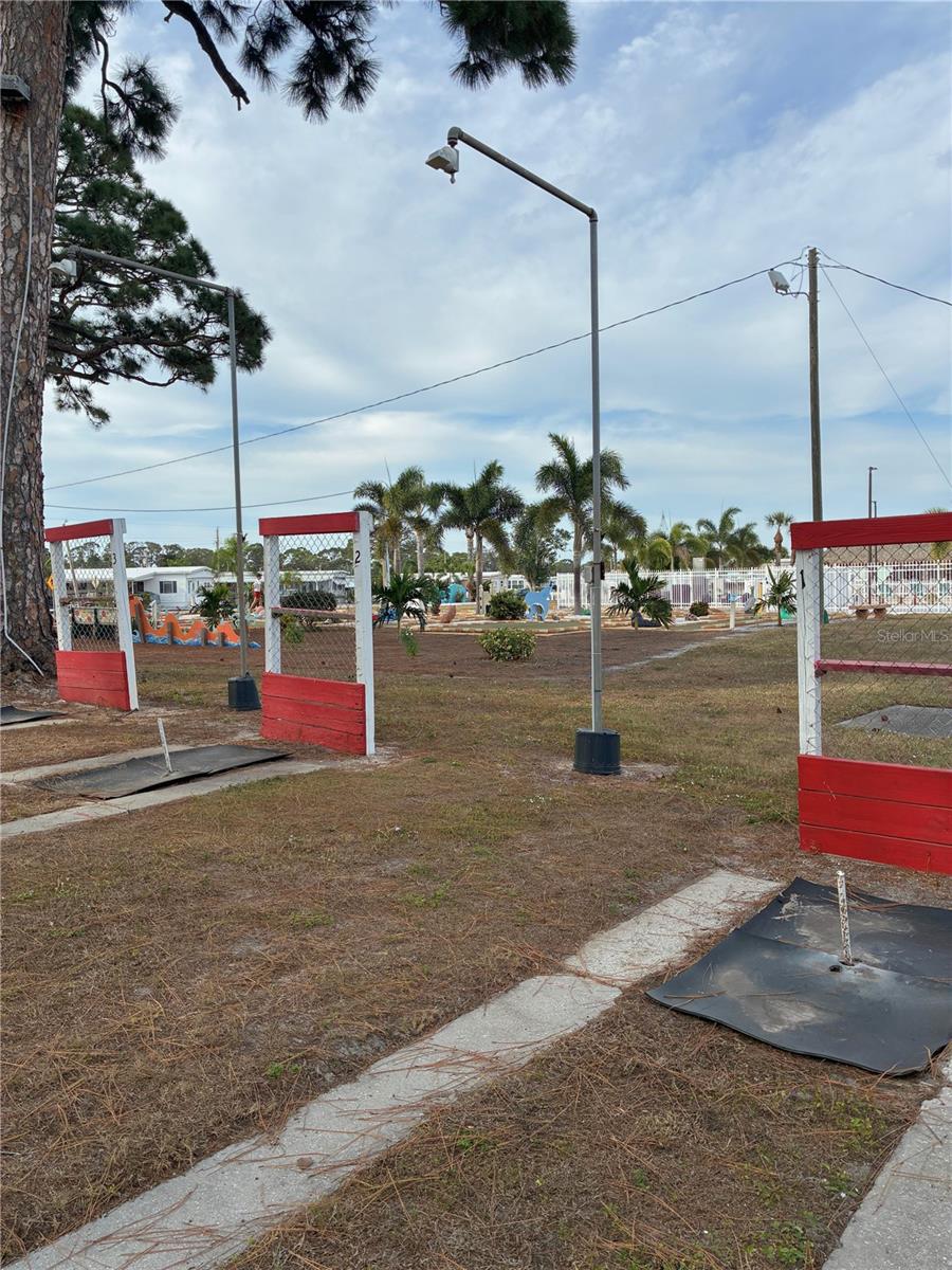 Image 16 of 17 For 4981 Pebble Beach Avenue