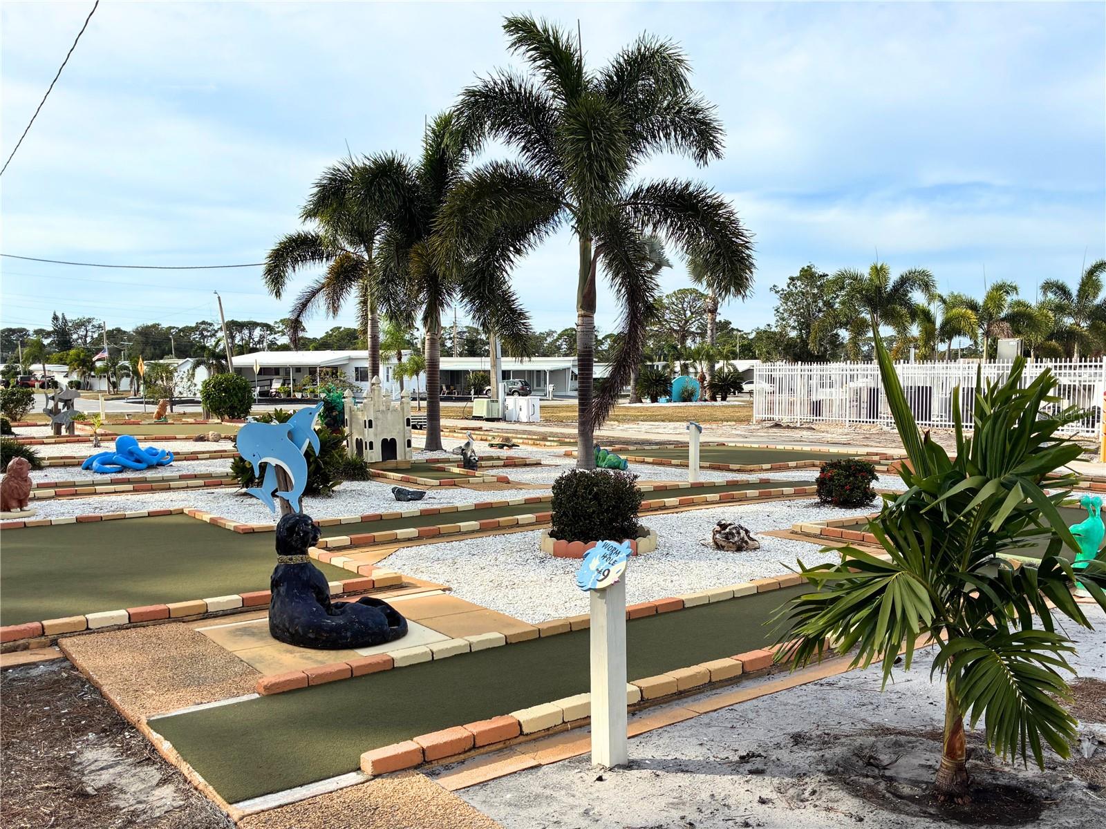 Image 17 of 17 For 4981 Pebble Beach Avenue