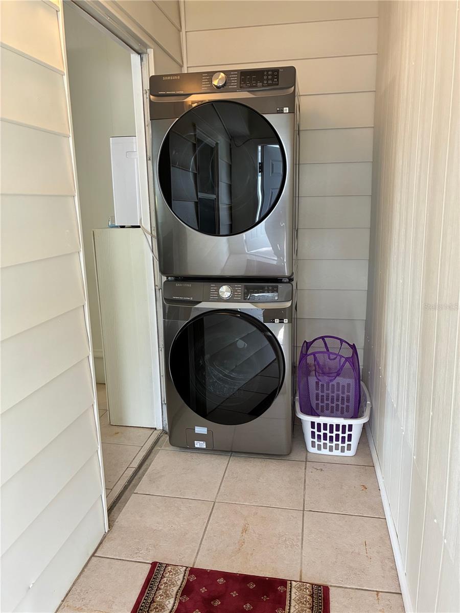 Image 8 of 17 For 4981 Pebble Beach Avenue