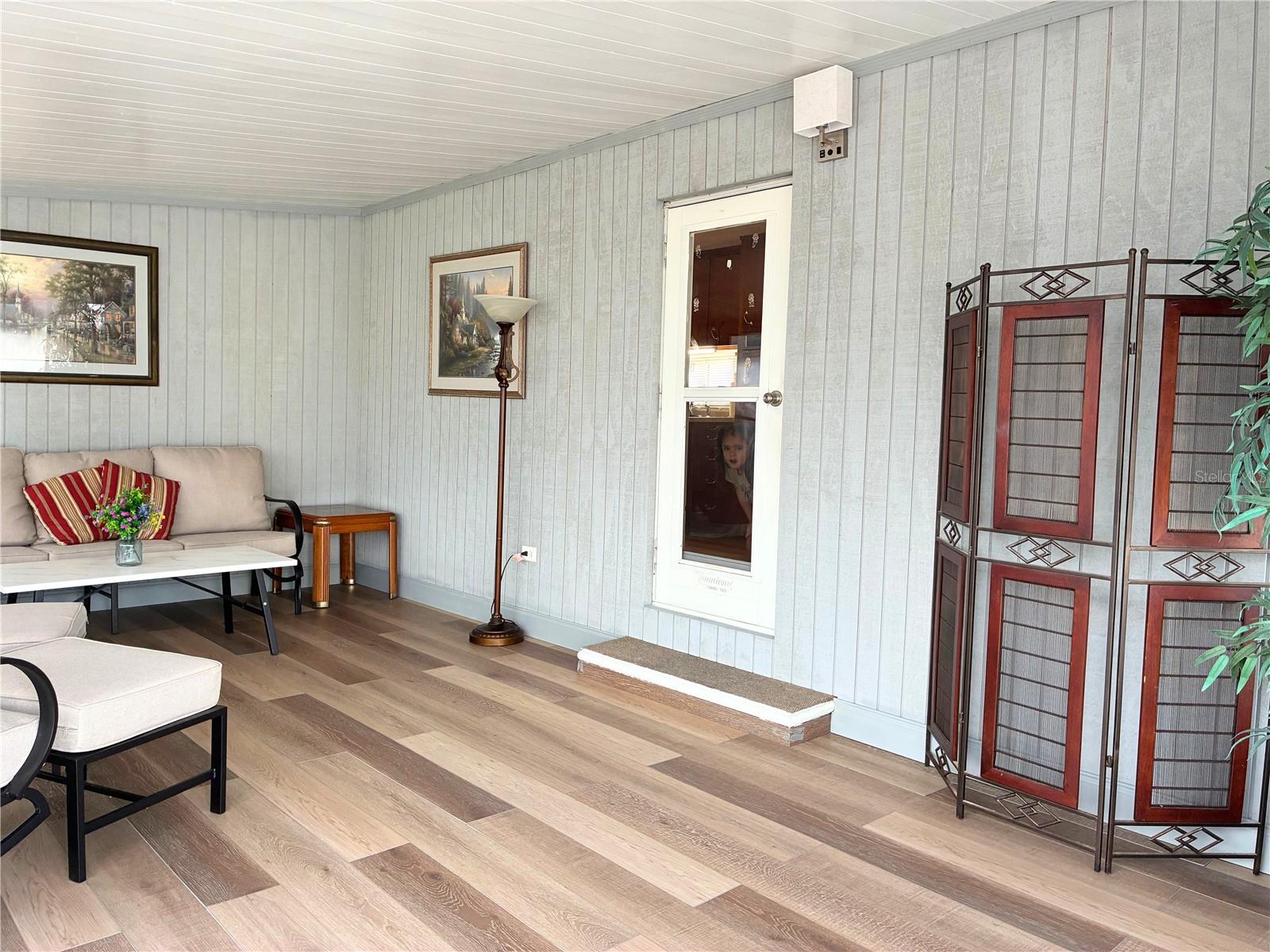 Image 9 of 17 For 4981 Pebble Beach Avenue