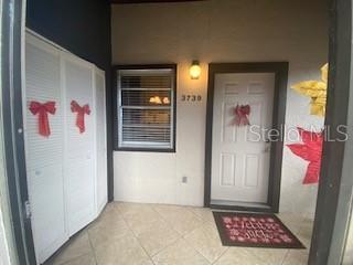 Image 11 of 20 For 3739 59th Avenue W 3739