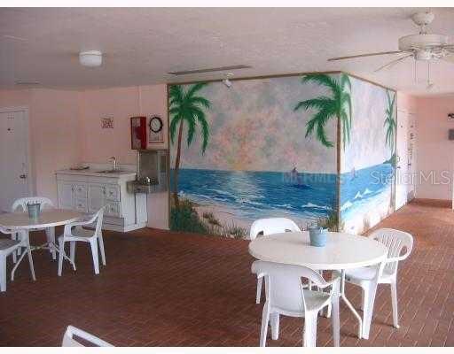 Image 18 of 20 For 3739 59th Avenue W 3739