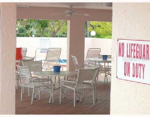 Image 19 of 20 For 3739 59th Avenue W 3739