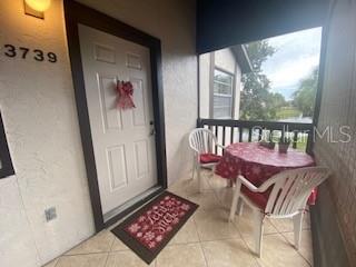 Image 2 of 20 For 3739 59th Avenue W 3739