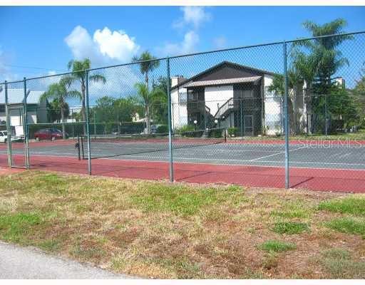 Image 20 of 20 For 3739 59th Avenue W 3739