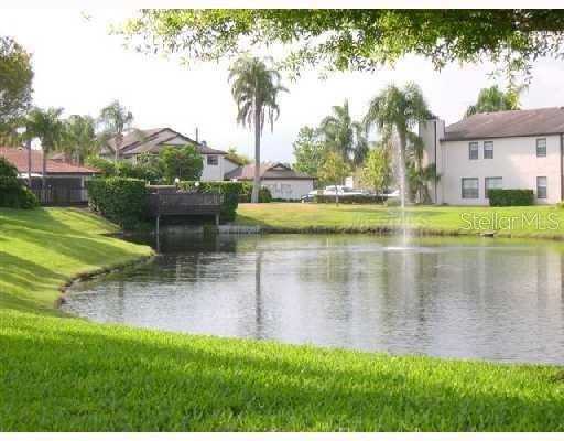 Image 3 of 20 For 3739 59th Avenue W 3739