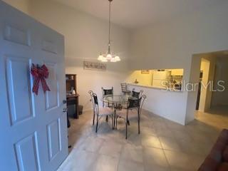 Image 6 of 20 For 3739 59th Avenue W 3739