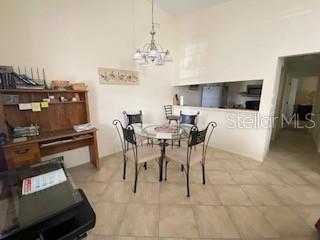 Image 8 of 20 For 3739 59th Avenue W 3739