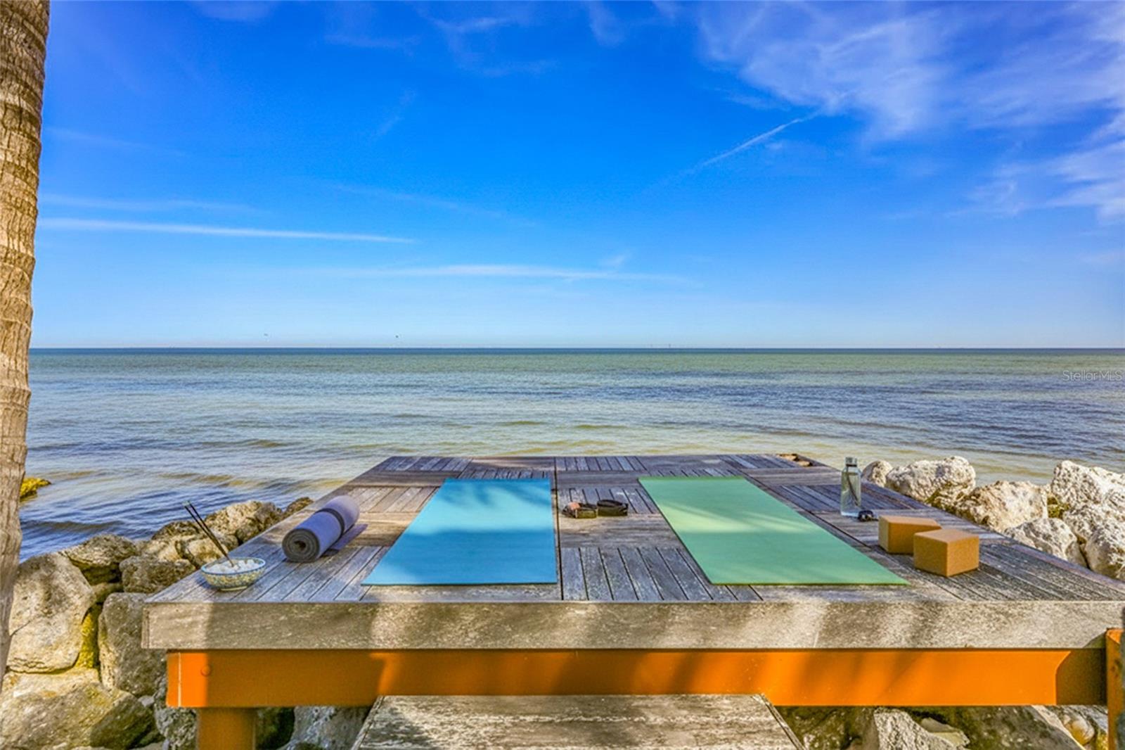 Image 15 of 100 For 832 Bay Boulevard A & B