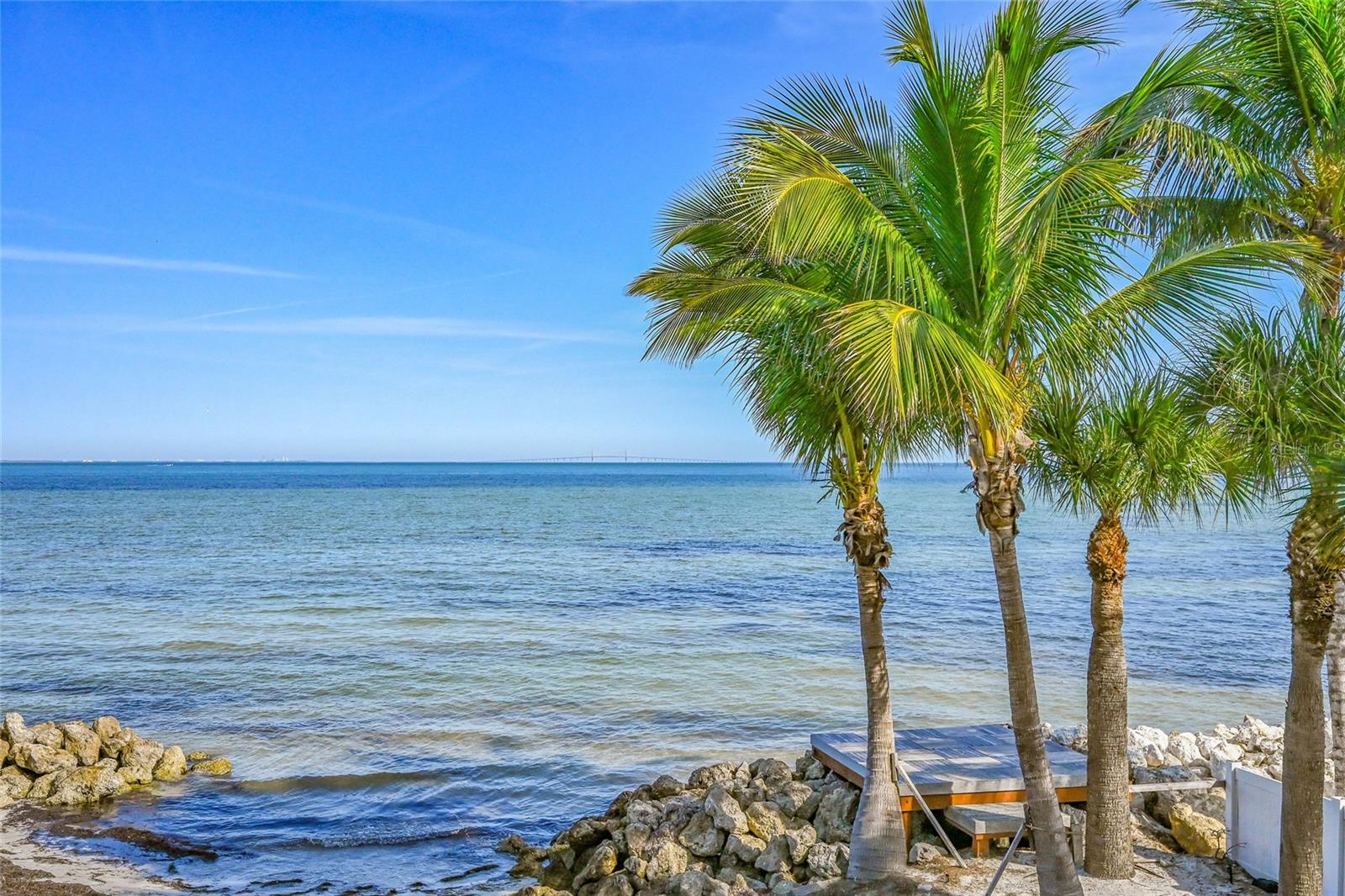 Image 29 of 100 For 832 Bay Boulevard A & B