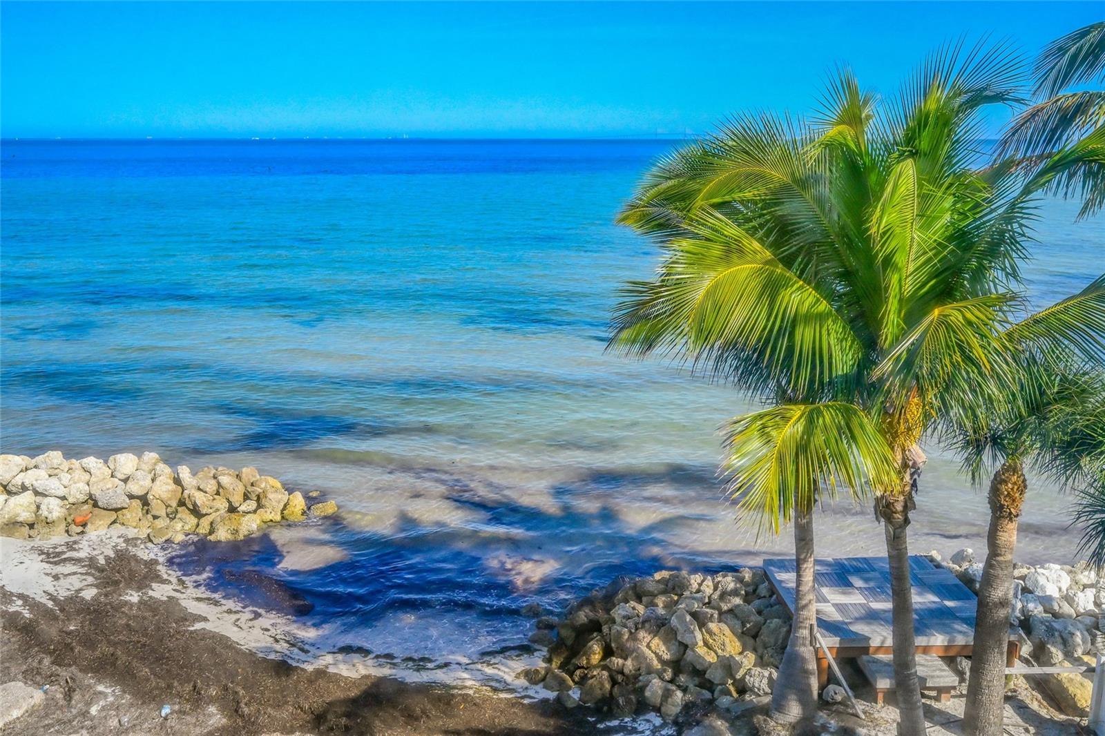 Image 47 of 100 For 832 Bay Boulevard A & B