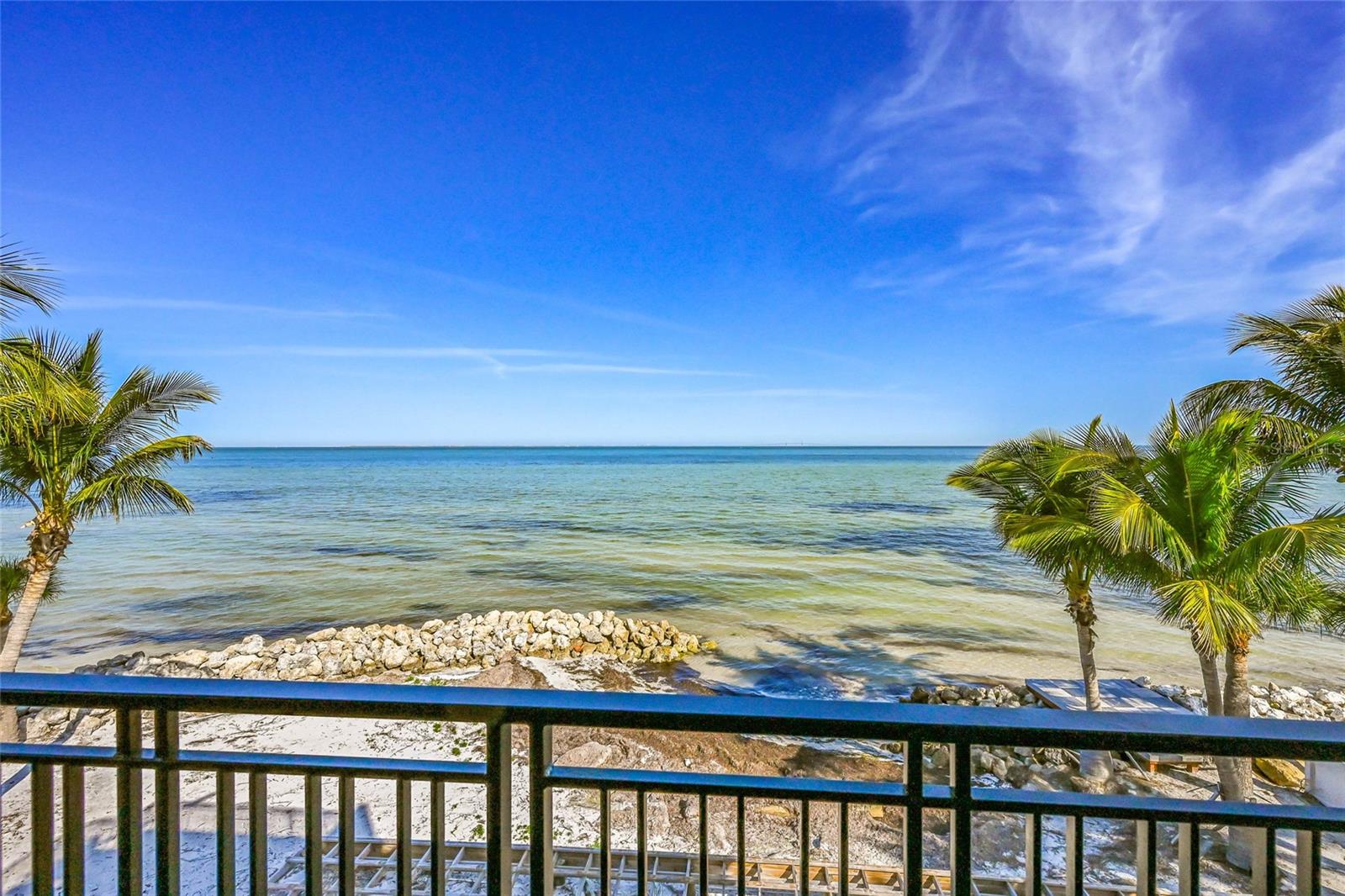 Image 53 of 100 For 832 Bay Boulevard A & B