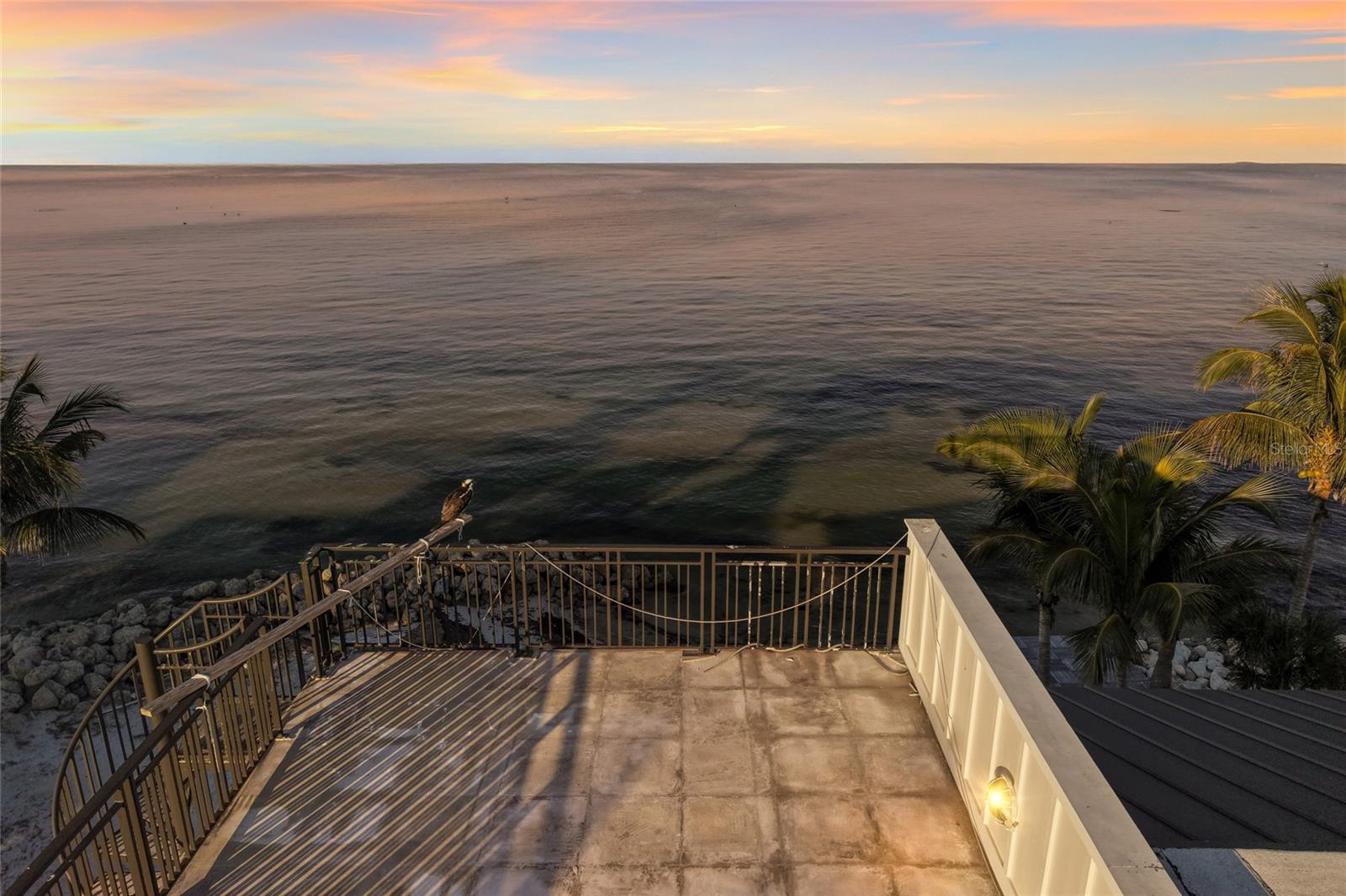 Image 56 of 100 For 832 Bay Boulevard A & B