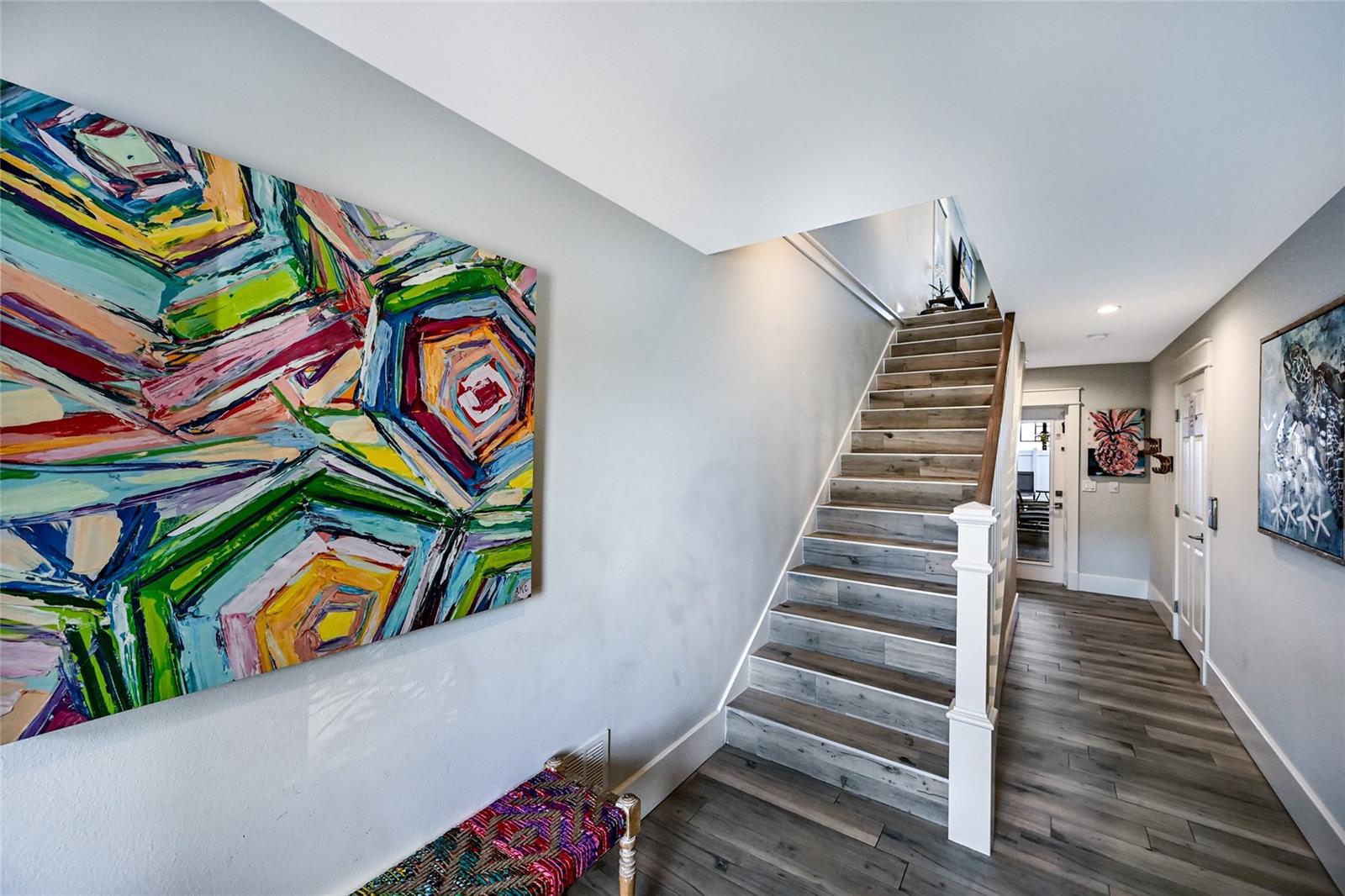 Image 59 of 100 For 832 Bay Boulevard A & B