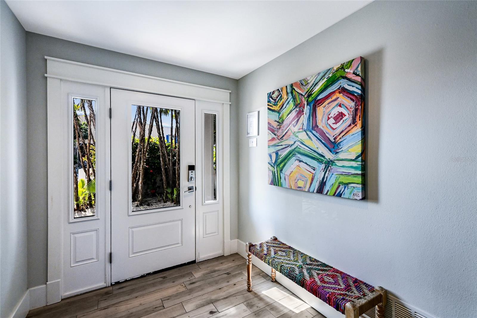 Image 60 of 100 For 832 Bay Boulevard A & B