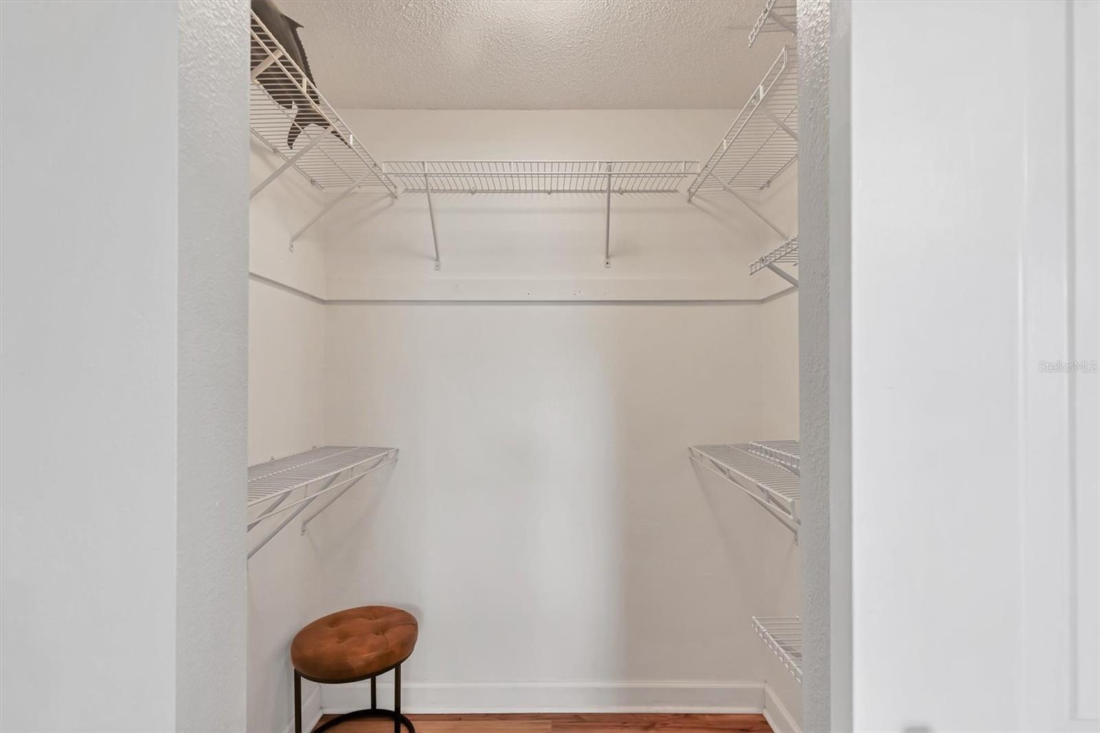 Image 20 of 44 For 2813 21st Avenue W