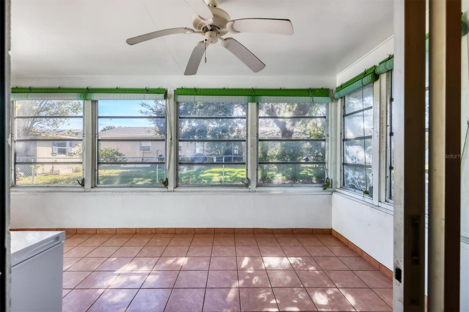 Image 30 of 44 For 2813 21st Avenue W