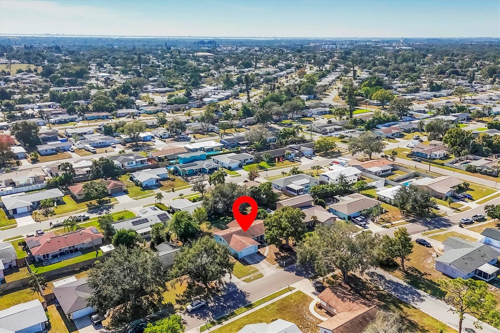 Image 36 of 44 For 2813 21st Avenue W