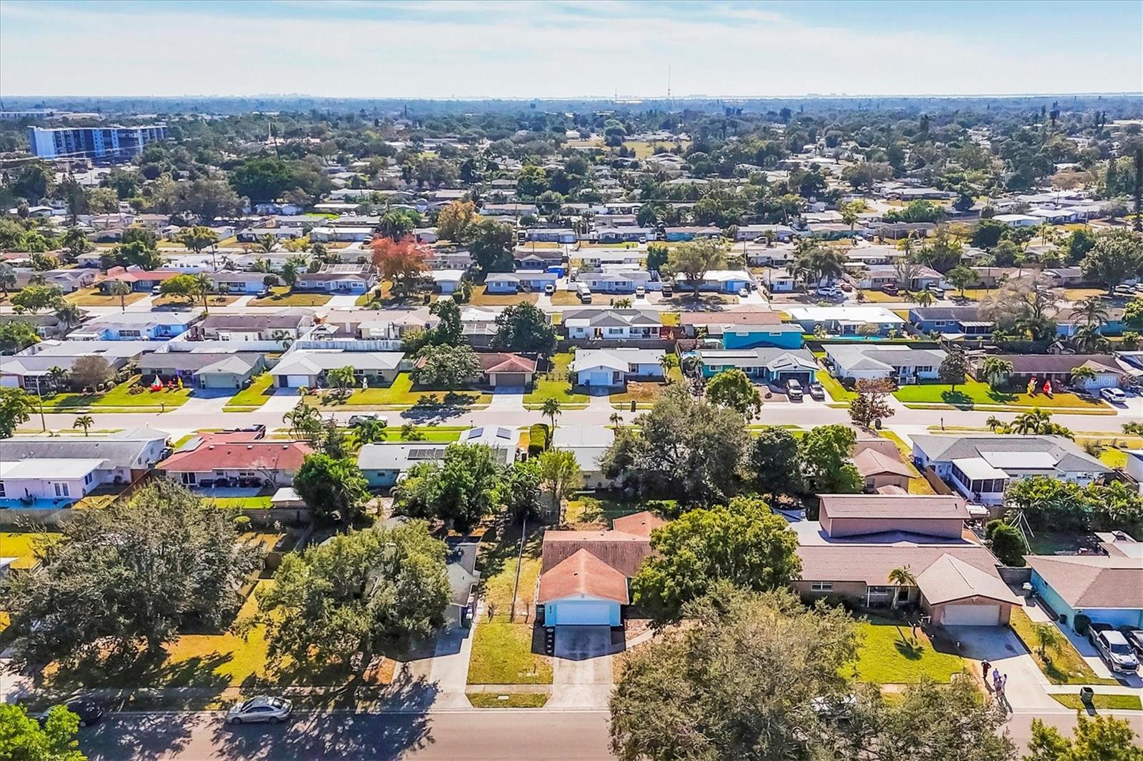 Image 37 of 44 For 2813 21st Avenue W