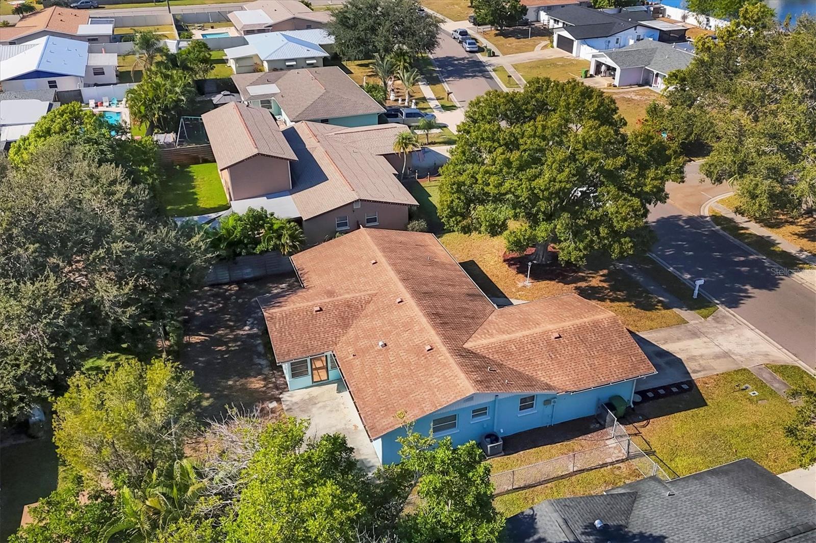 Image 41 of 44 For 2813 21st Avenue W