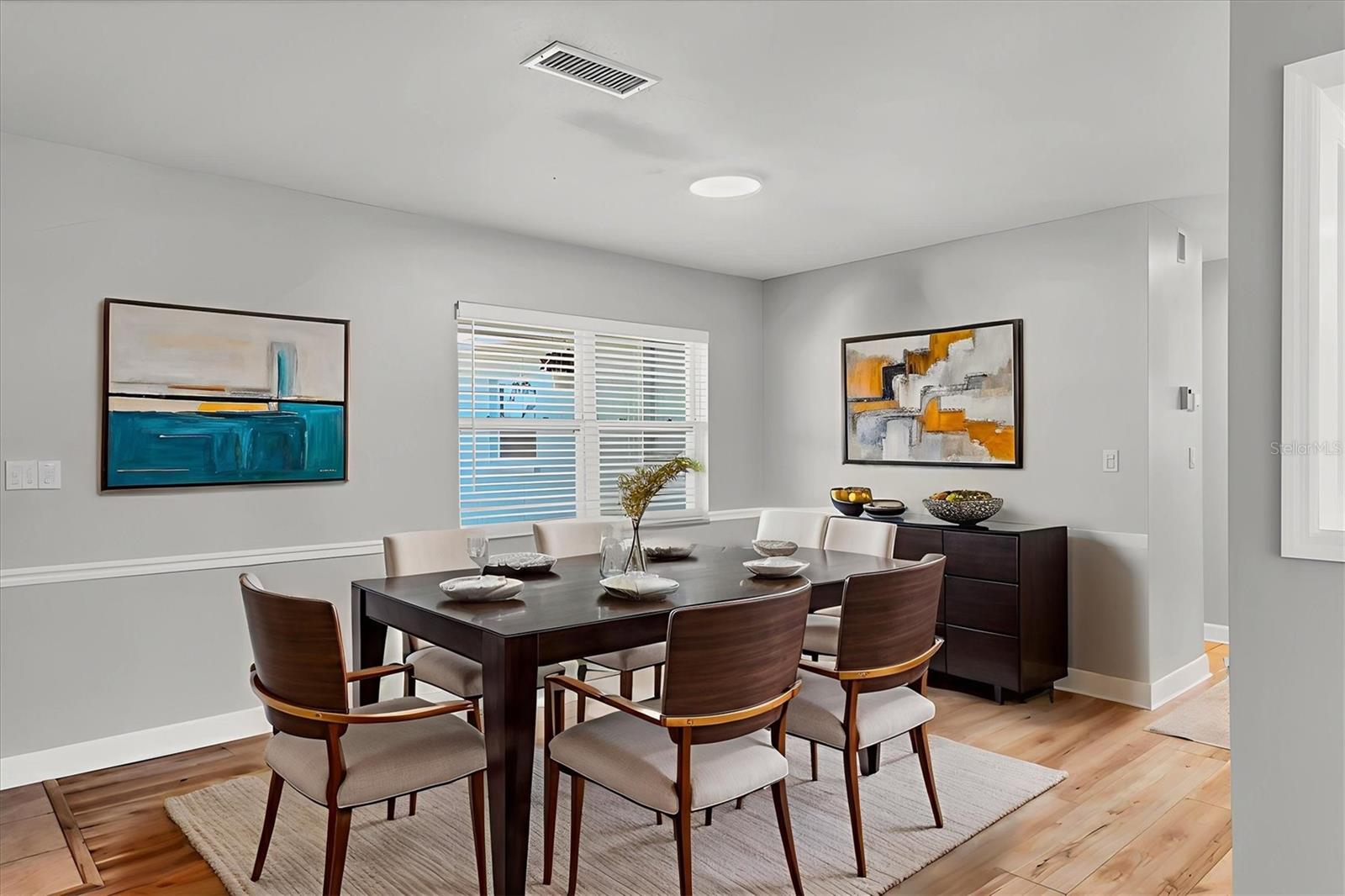 Image 9 of 44 For 2813 21st Avenue W