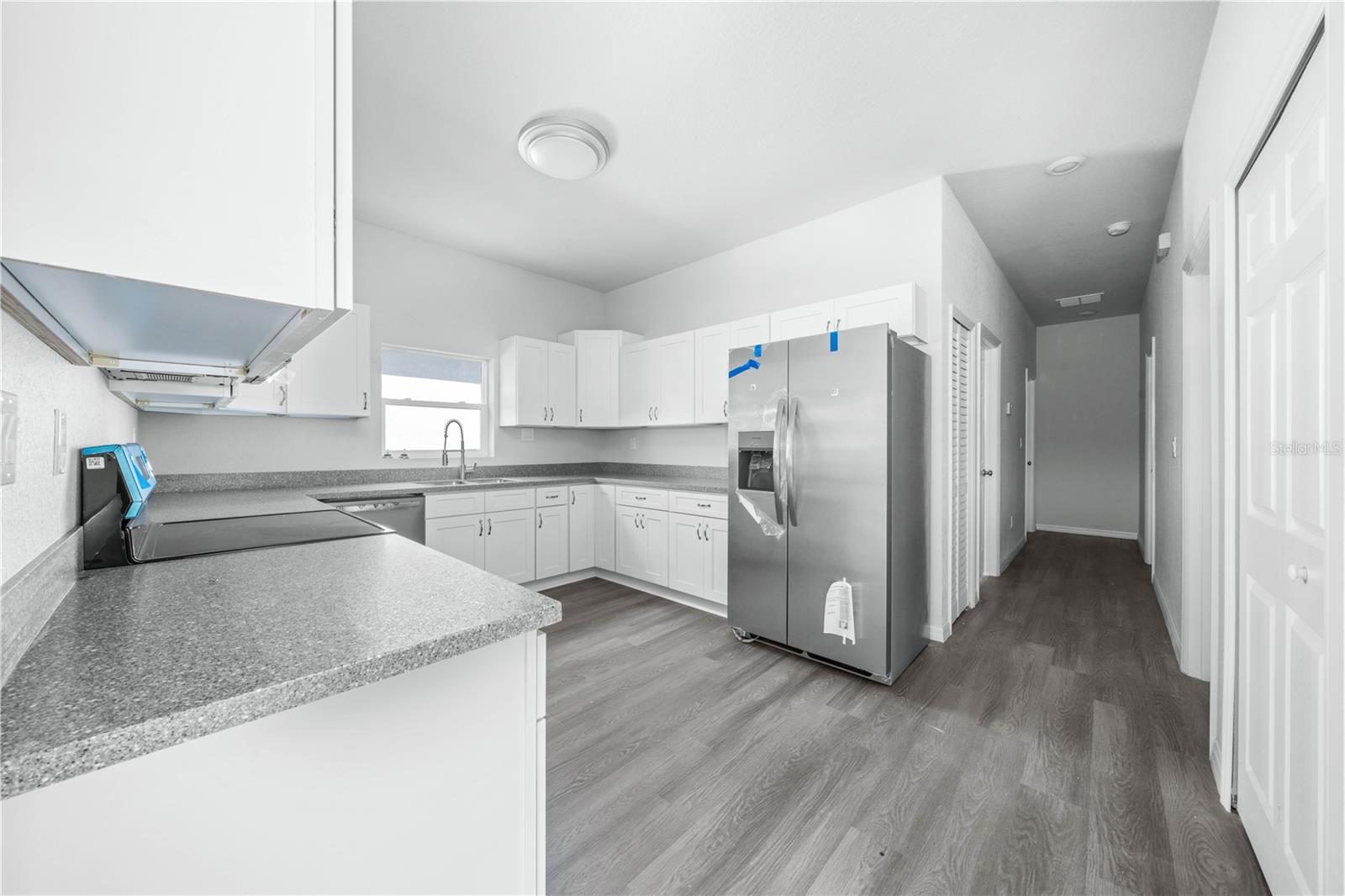 Image 45 of 68 For 1418 Las Villas Boulevard