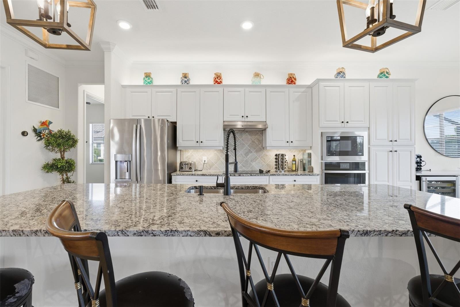 Image 10 of 75 For 20830 Valprato Court