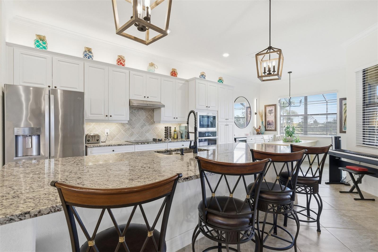 Image 11 of 75 For 20830 Valprato Court