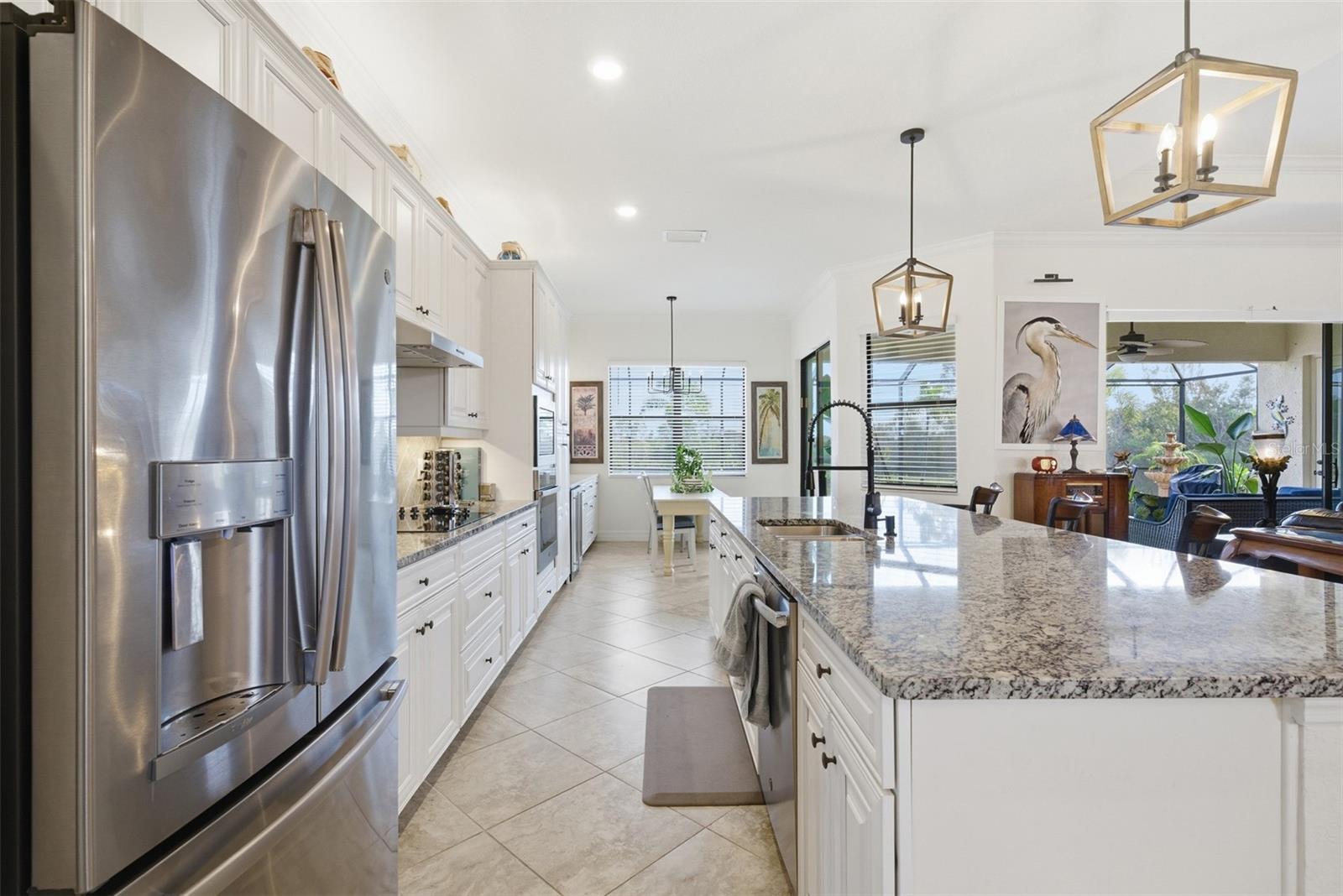 Image 12 of 75 For 20830 Valprato Court