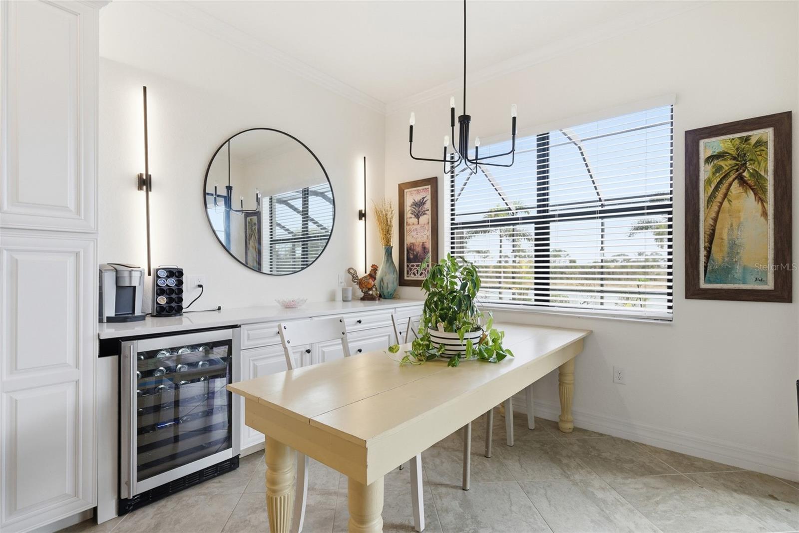 Image 13 of 75 For 20830 Valprato Court