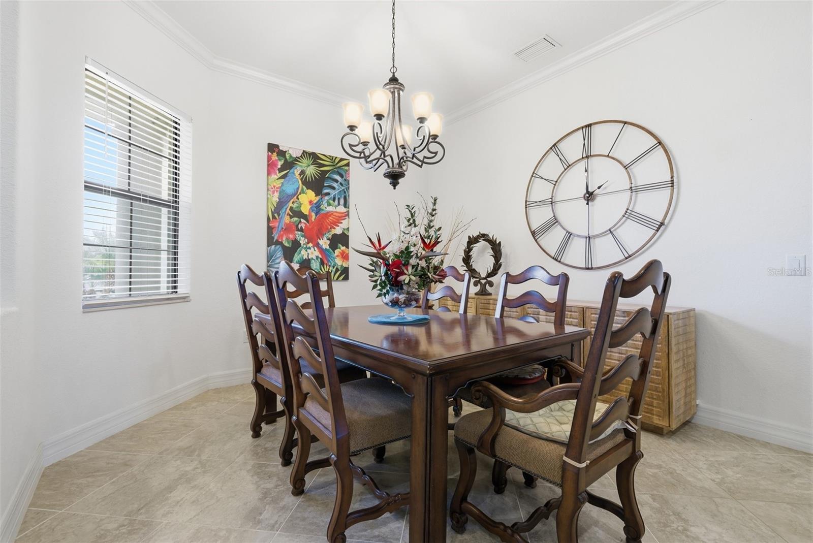 Image 14 of 75 For 20830 Valprato Court