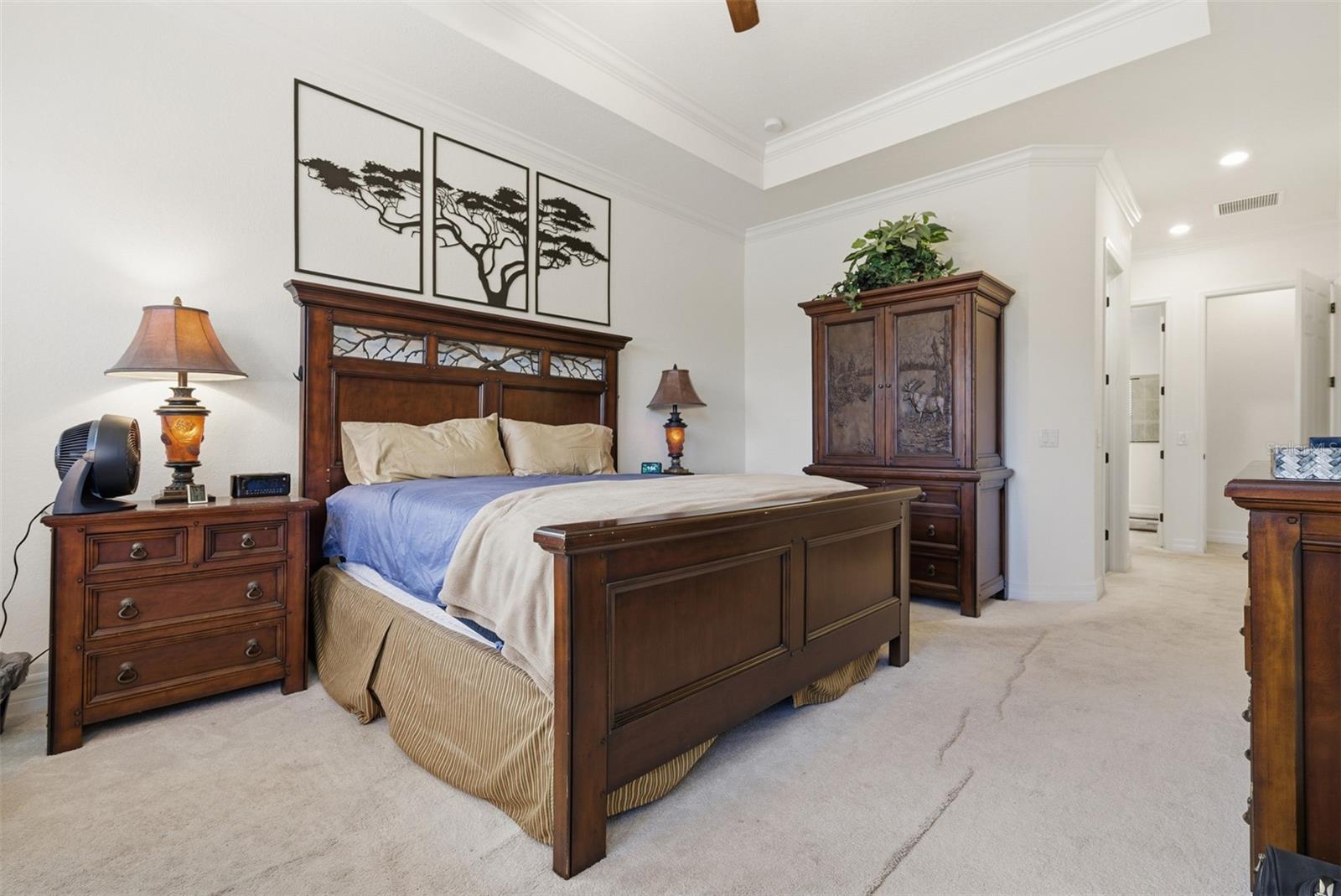 Image 15 of 75 For 20830 Valprato Court