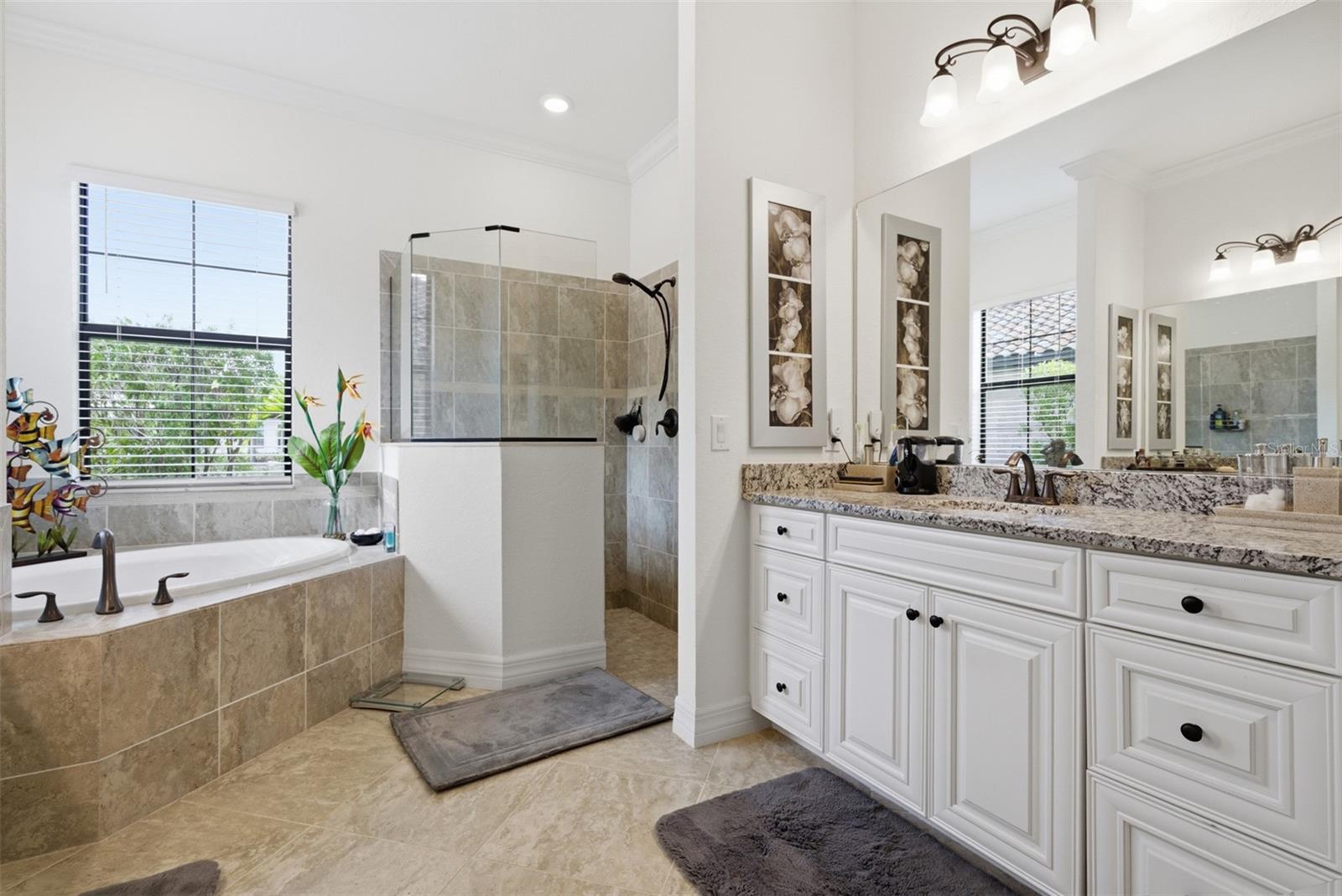 Image 16 of 75 For 20830 Valprato Court