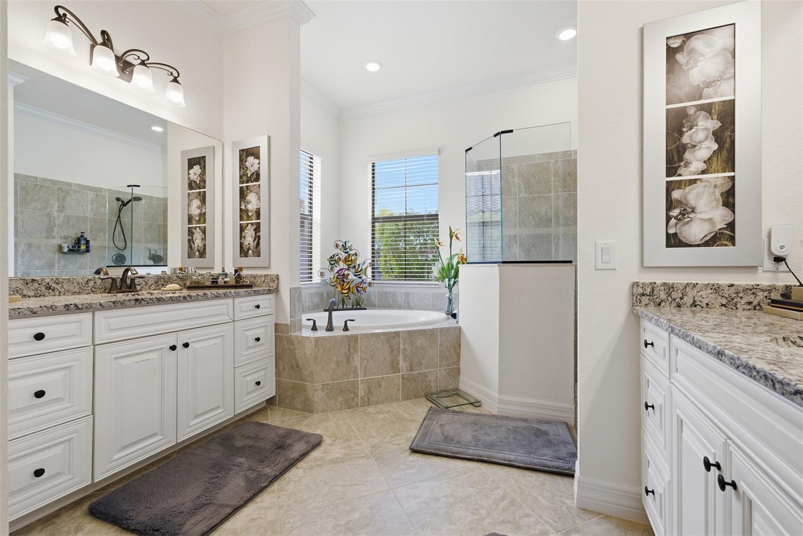 Image 17 of 75 For 20830 Valprato Court