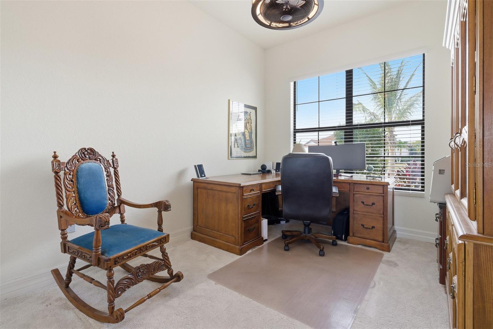 Image 19 of 75 For 20830 Valprato Court