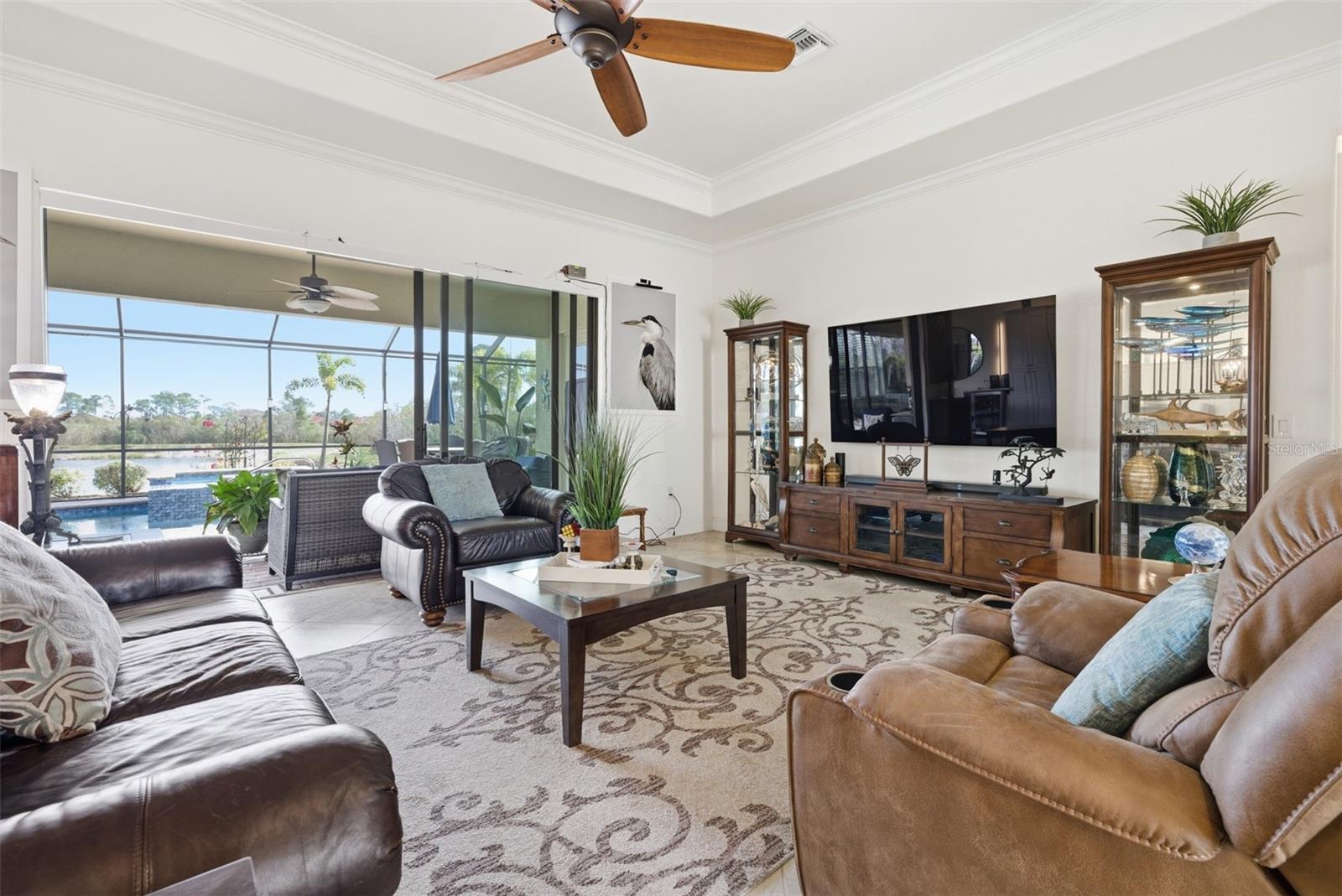 Image 2 of 75 For 20830 Valprato Court