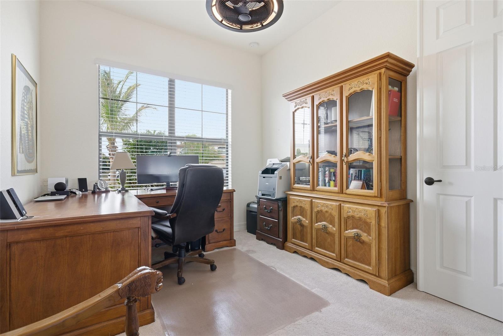 Image 20 of 75 For 20830 Valprato Court