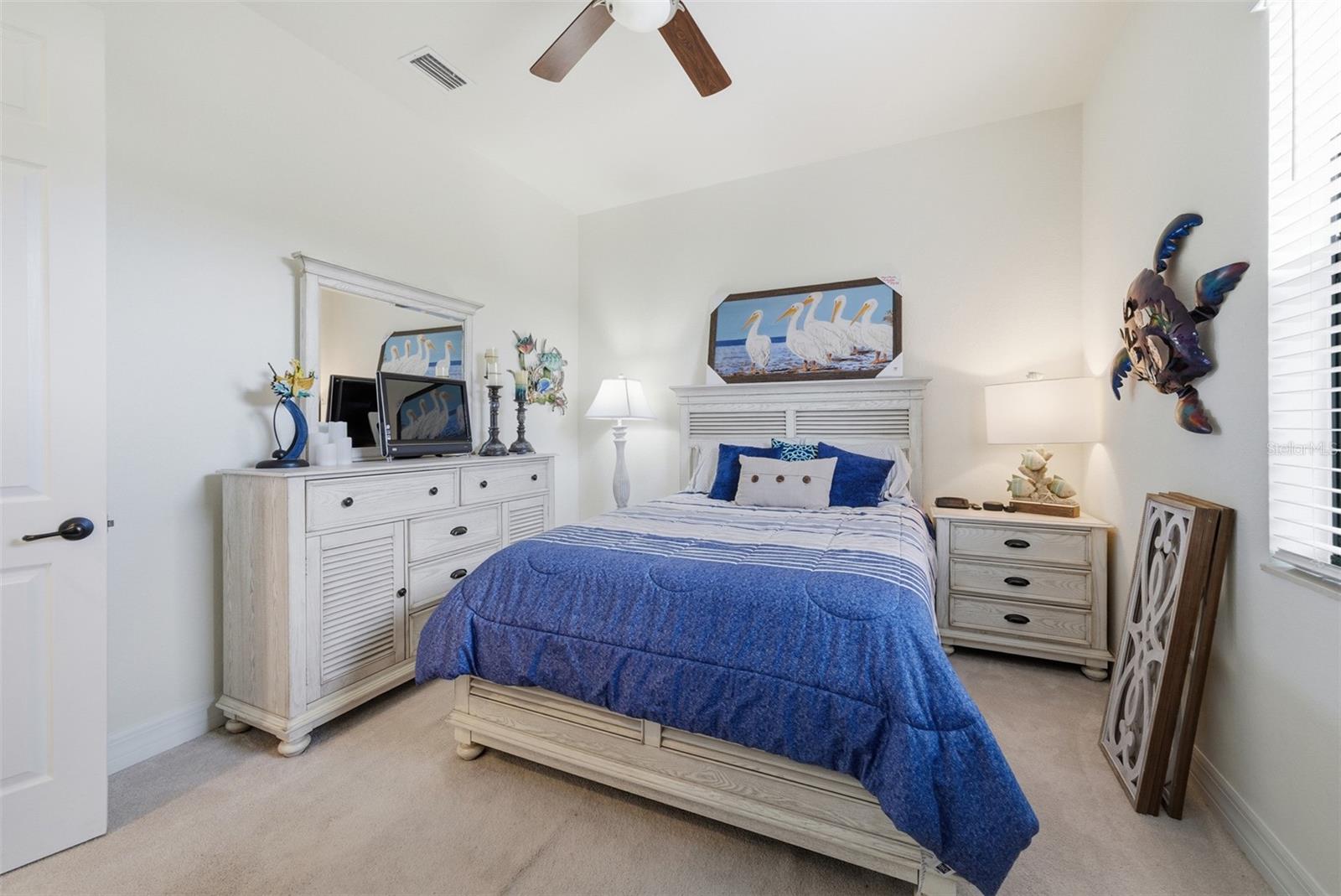 Image 21 of 75 For 20830 Valprato Court