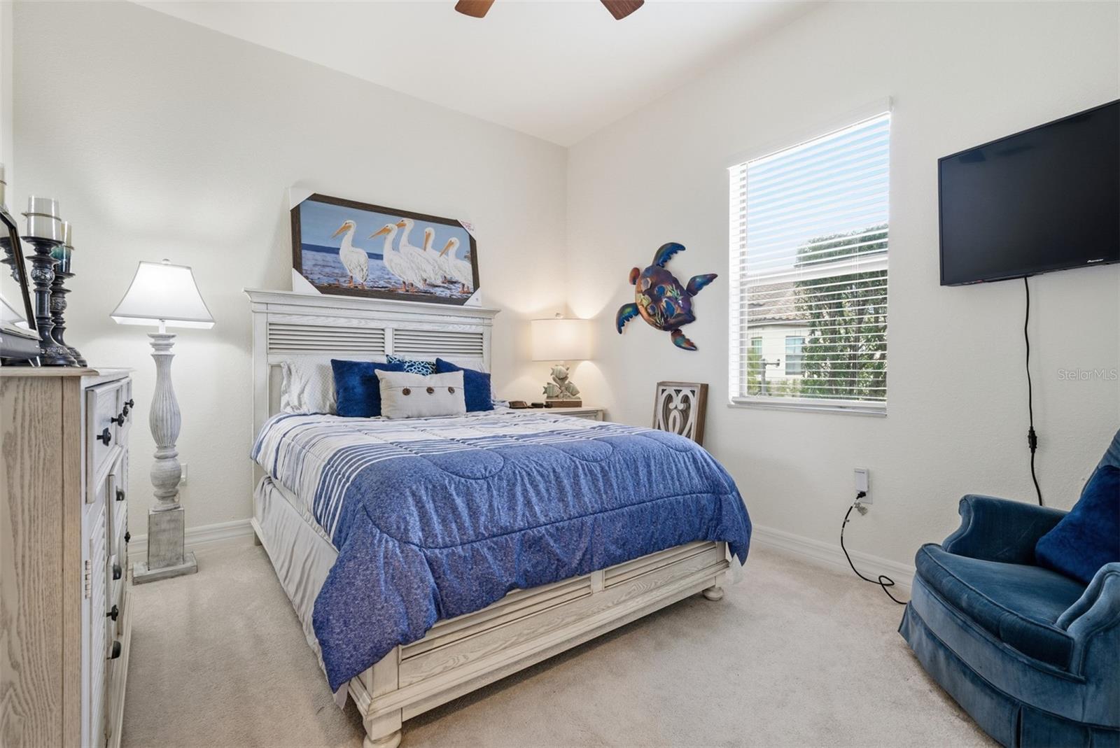 Image 22 of 75 For 20830 Valprato Court