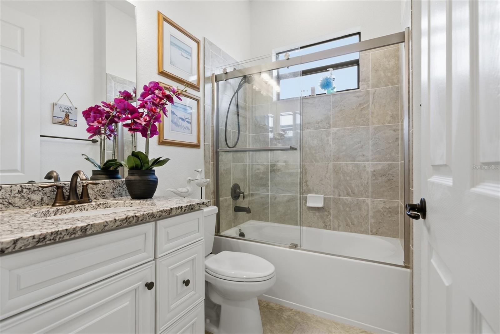 Image 23 of 75 For 20830 Valprato Court