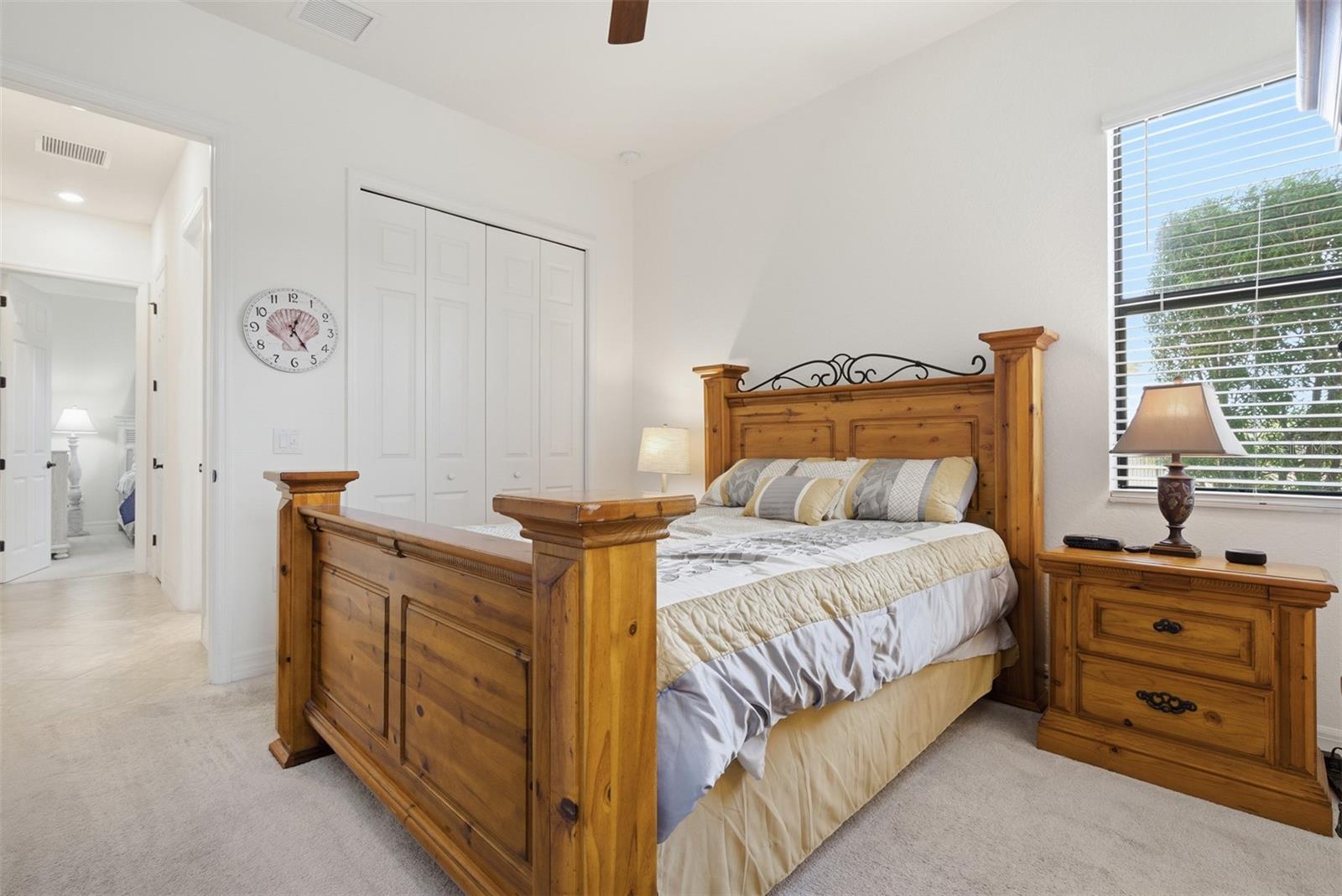 Image 24 of 75 For 20830 Valprato Court