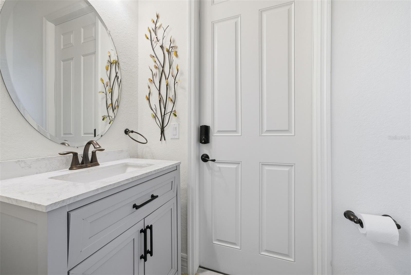 Image 26 of 75 For 20830 Valprato Court