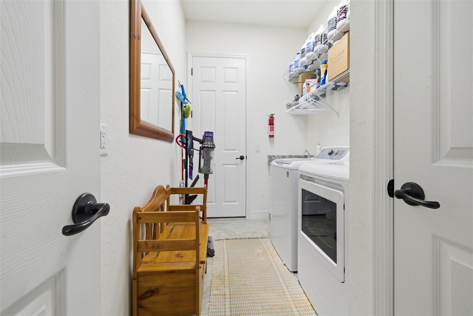 Image 27 of 75 For 20830 Valprato Court