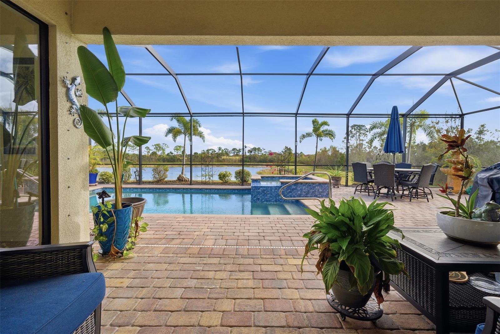 Image 28 of 75 For 20830 Valprato Court